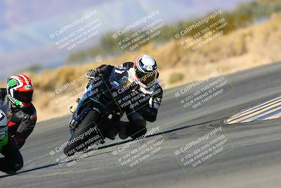 media/Jan-09-2022-SoCal Trackdays (Sun) [[2b1fec8404]]/Turn 16 (11am)/